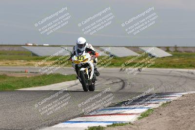 media/Mar-22-2024-CRA (Fri) [[bb9f5c8ff7]]/Trackday 2/140pm (Wheelie Bump)/